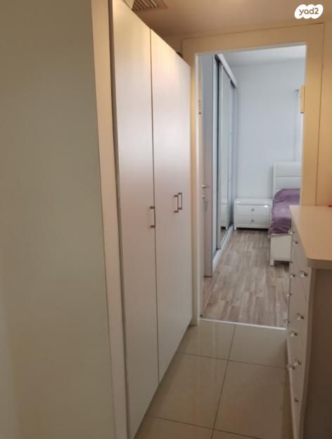 שבט בנימין 31