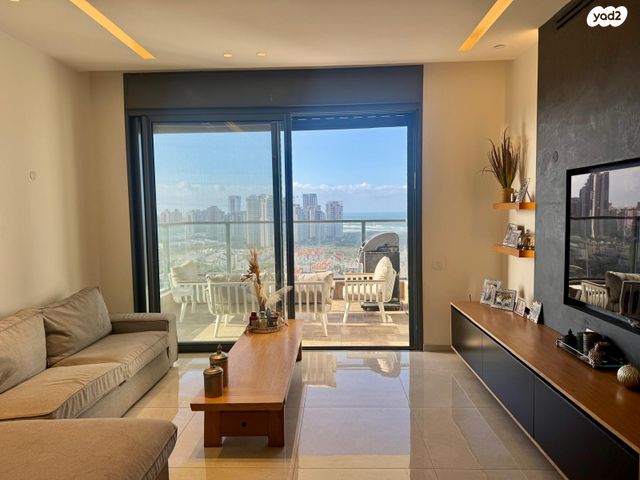 דווייט דייוויד איזנהאואר 3