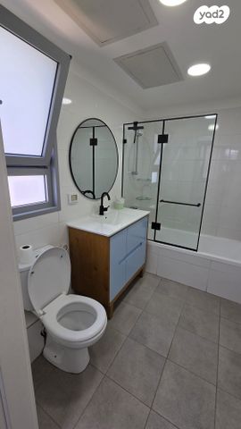 דירה, שדרות ציונה צרפת 32, גדרה מזרח, גדרה