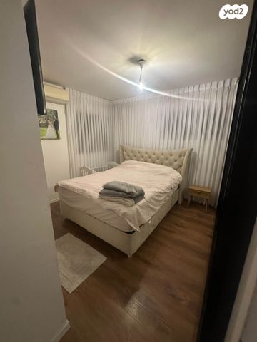 דירה, שער האריות 6, הקריה מע"ר, אשדוד