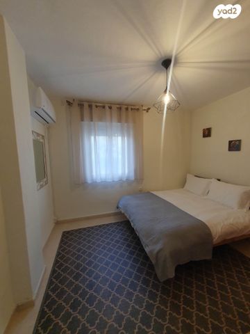 דירה, השיזף 11, גמלא, קצרין