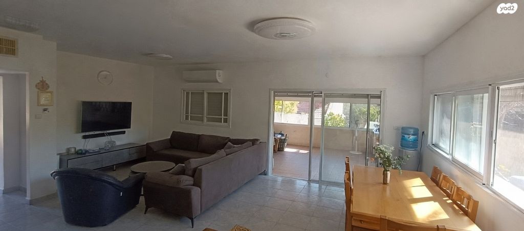 בית פרטי/ קוטג', שני ליבנה, שני ליבנה, שני ליבנה