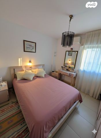 יצחק טוניק 7