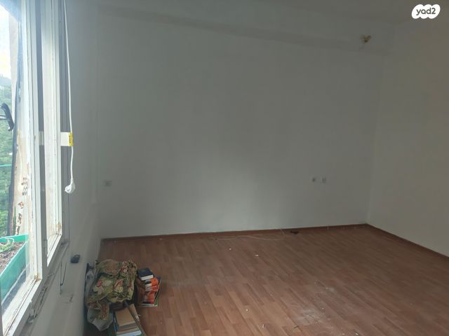 דירה, יוסף 10, הדר מרכז, חיפה