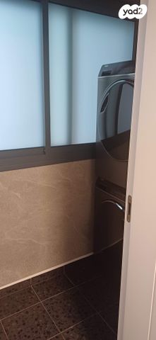 דירה, בר כוכבא 35, נווה ישראל, הרצליה