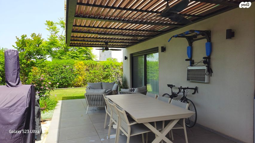 דו משפחתי, ניצנים 1, ניצנים, ניצנים