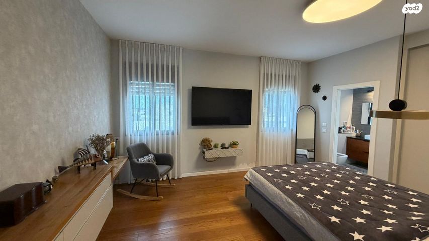 דו משפחתי, ניצנים 1, ניצנים, ניצנים