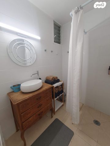 דירה, השיזף 11, גמלא, קצרין