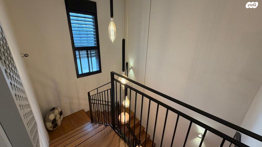 דו משפחתי, ניצנים 1, ניצנים, ניצנים