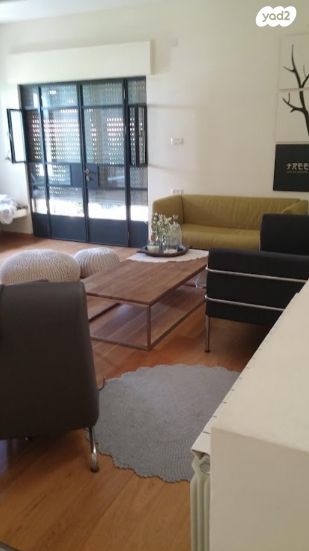 בית פרטי/ קוטג', הגורן 1, מרחביה מושב, מרחביה מושב