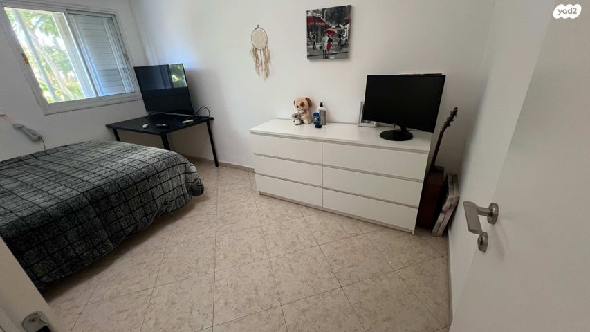 בית פרטי/ קוטג', ריחן 4, בית אליעזר, חדרה