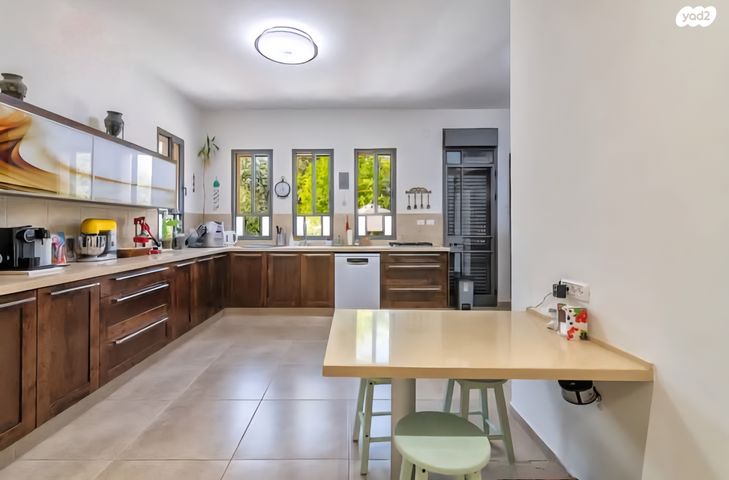 דו משפחתי, חיים הרצוג 20, גדרה הצעירה, גדרה