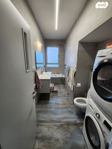 דירה, אלברט איינשטיין 47, אחוזה, חיפה