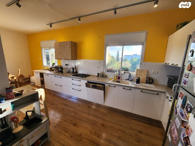 דירה, אלברט איינשטיין 47, אחוזה, חיפה