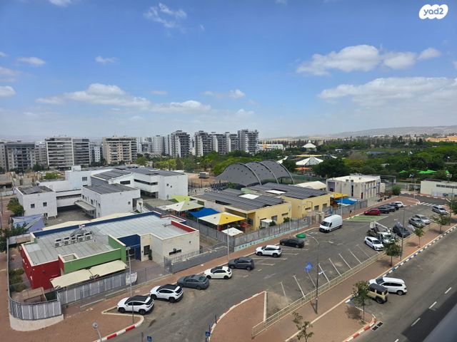 חטיבת כפיר 23