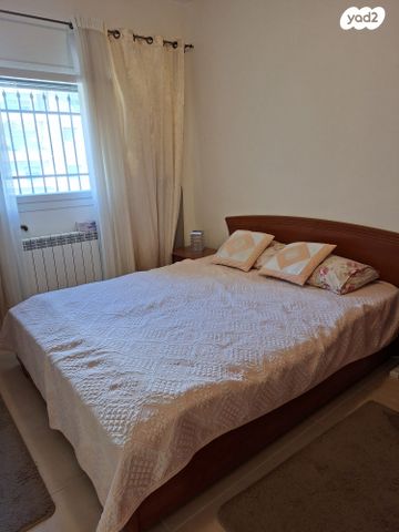 דירה, שמעון בן חמו 22, חומת שמואל, הר חומה, ירושלים