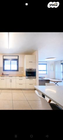 דירה, חניון הרכבת נתניה 1, שאר העיר, נתניה