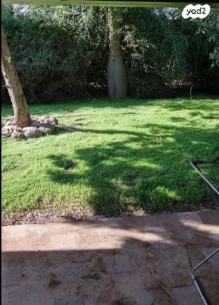 בית פרטי/ קוטג', הגורן 1, מרחביה מושב, מרחביה מושב