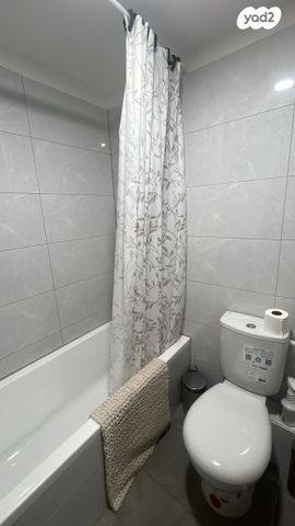 דירה, שרה אהרונסון 3, מורשת, מודיעין מכבים רעות