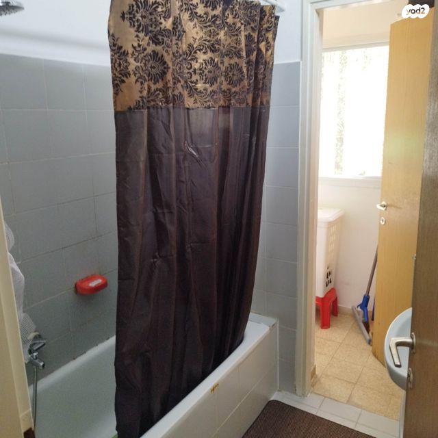 דירה, אלי כהן 53, כוכב הצפון, אשקלון