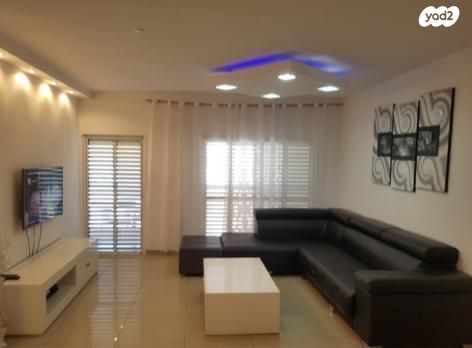 דירה, שבט בנימין 31, רובע י"ב, אשדוד