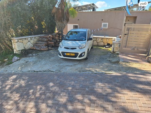 בית פרטי/ קוטג', שני ליבנה, שני ליבנה, שני ליבנה