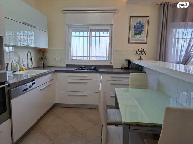 שמעון בן חמו 22