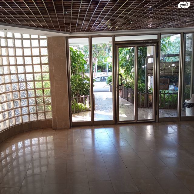 עולי הגרדום 68