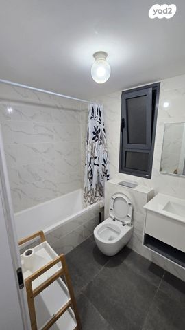 דירה, דולב 15, יצחק שמיר, נהריה