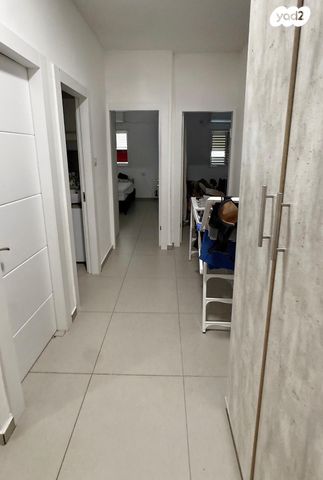 דירה, השיקמה 9, דרום מערב ותיק, בת ים