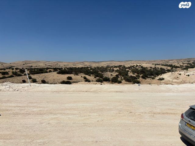 מגרשים, חירן 1, חירן, חירן