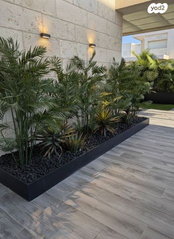 דו משפחתי, צופית 3, גבעת אלונים, קרית אתא