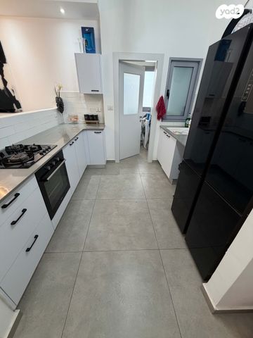 סברי מרנן 45