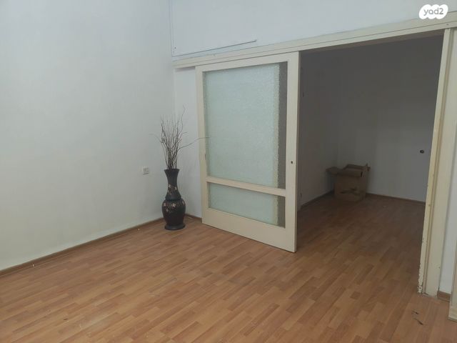 דירה, יוסף 10, הדר מרכז, חיפה