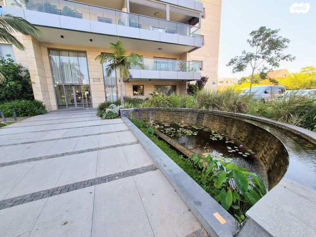 דירה, עליזה בגין 2, בנות חיל, ראשון לציון