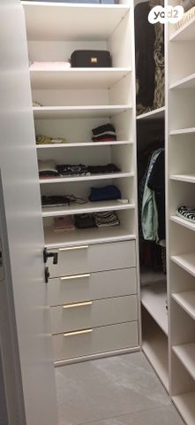 דירה, בר כוכבא 35, נווה ישראל, הרצליה