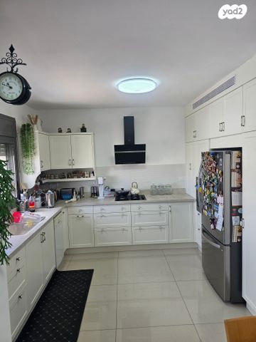 דירה, חטיבת כפיר 23, רובע יזרעאל סביוני העמק, עפולה