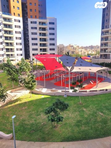 דירה, שרה אהרונסון 3, מורשת, מודיעין מכבים רעות