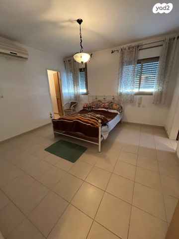 בית פרטי/ קוטג', לוי אשכול 1, כהן, טירת כרמל