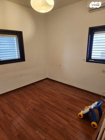 דירה, בר יוחאי 8, נגבה, רמת גן