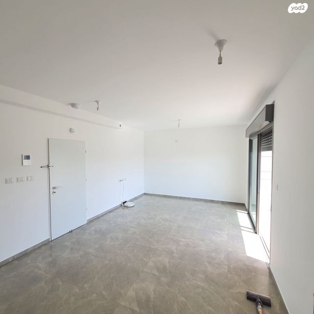 דירה, שדרות הרב משה שמואל שפירא 2, פארק המושבה, באר יעקב