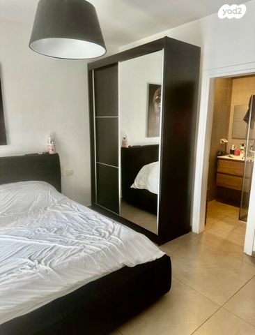 דירה, חרמון 16, נאות שז"ר, יבנה