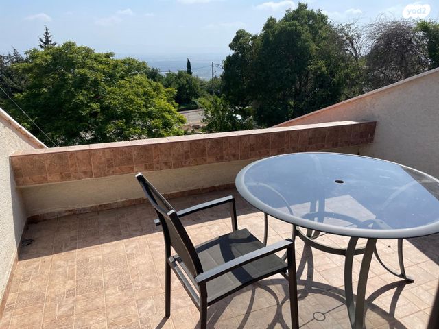 בית פרטי/ קוטג', ענבר 1, גילון, גילון