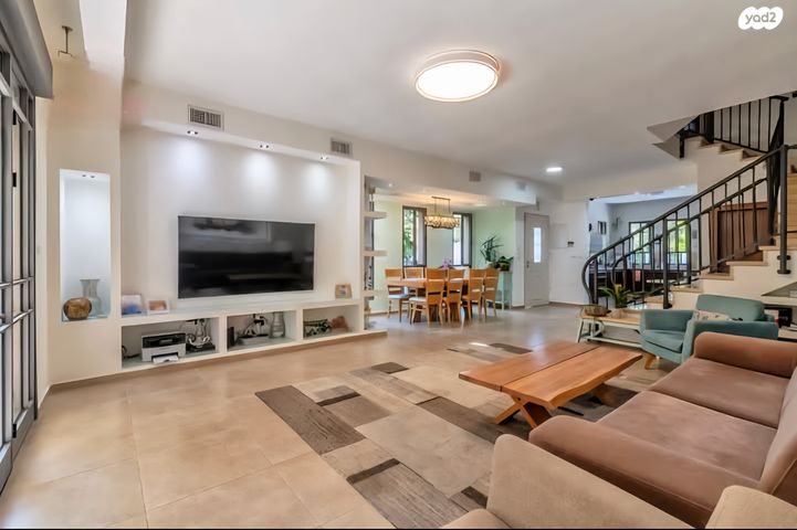 חיים הרצוג 20