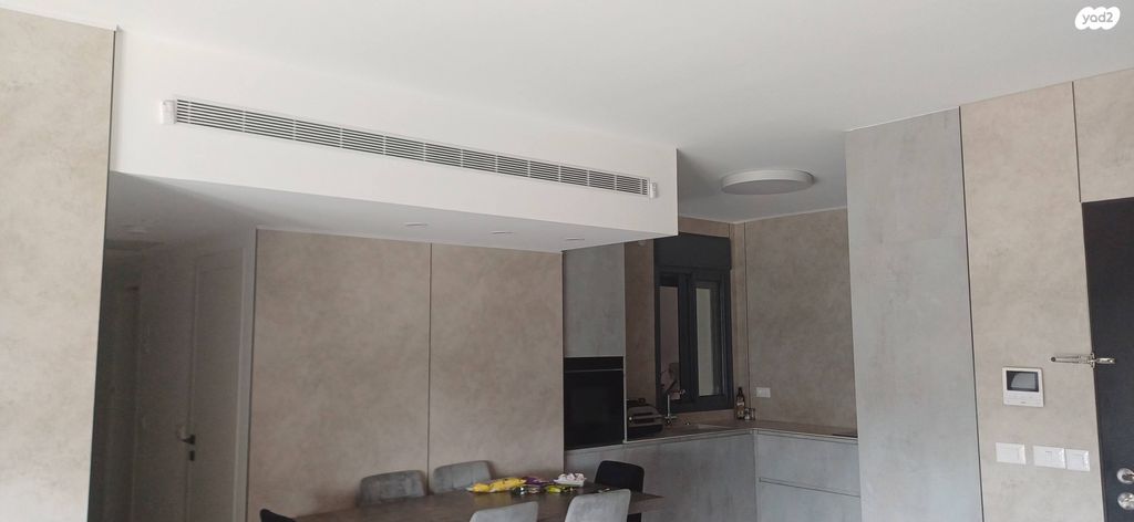 דירה, בר כוכבא 35, נווה ישראל, הרצליה