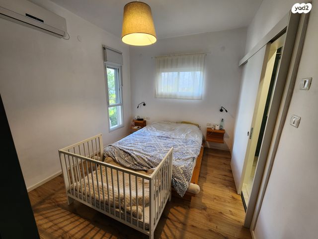 דירה, אלברט איינשטיין 47, אחוזה, חיפה