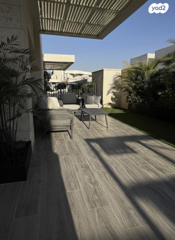 דו משפחתי, צופית 3, גבעת אלונים, קרית אתא