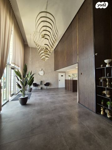 שדרות הרב משה שמואל שפירא 2