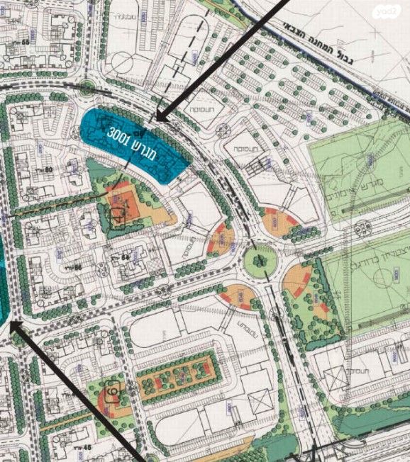 שדרות מנחם בגין 26