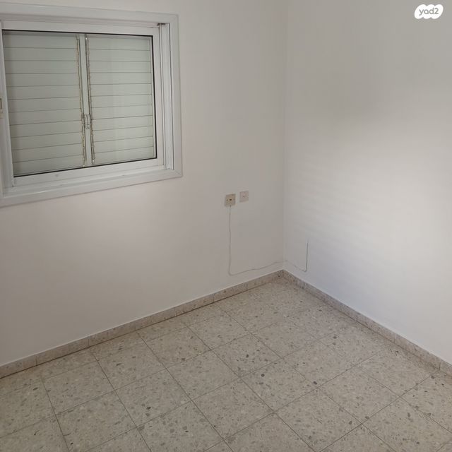 דירה, עולי הגרדום 68, רמז, מערב ותיק, ראשון לציון